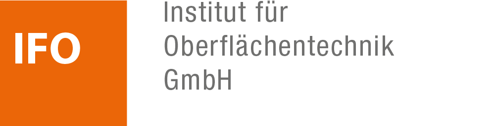 IFO Institut für Oberflächentechnik GmbH