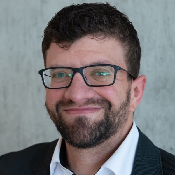 Jörg Bihlmaier, Key Account Manager im IFO-Prüflabor